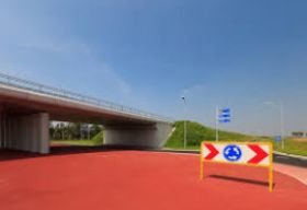 Weg